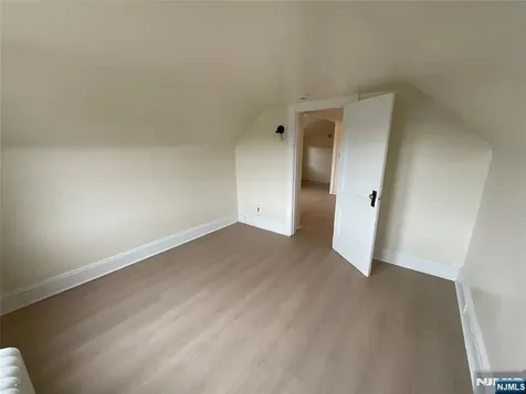 131 Delafield Avenue Lyndhurst NJ 07071
