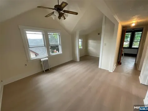 131 Delafield Avenue Lyndhurst NJ 07071