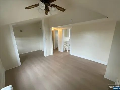 131 Delafield Avenue Lyndhurst NJ 07071