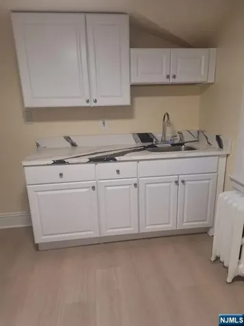 131 Delafield Avenue Lyndhurst NJ 07071