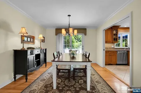 114 Wyckoff Avenue Wyckoff NJ 07481