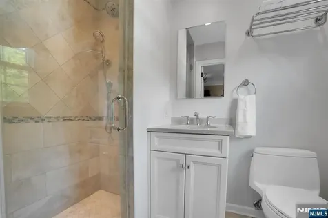 114 Wyckoff Avenue Wyckoff NJ 07481