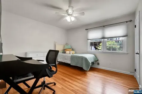 114 Wyckoff Avenue Wyckoff NJ 07481