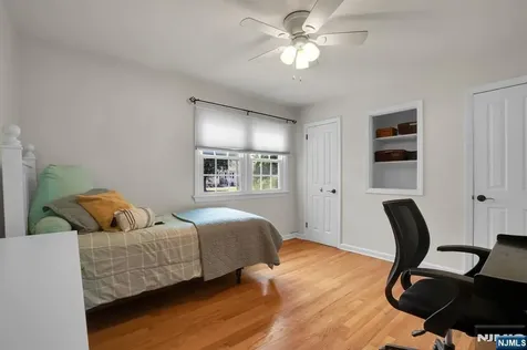114 Wyckoff Avenue Wyckoff NJ 07481