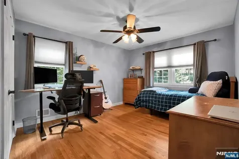 114 Wyckoff Avenue Wyckoff NJ 07481