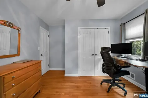 114 Wyckoff Avenue Wyckoff NJ 07481