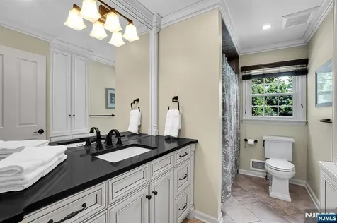 114 Wyckoff Avenue Wyckoff NJ 07481