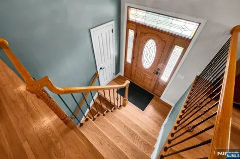 114 Wyckoff Avenue Wyckoff NJ 07481
