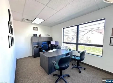 250-254 Madison Avenue Paterson NJ 07524