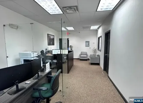 250-254 Madison Avenue Paterson NJ 07524