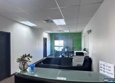 250-254 Madison Avenue Paterson NJ 07524