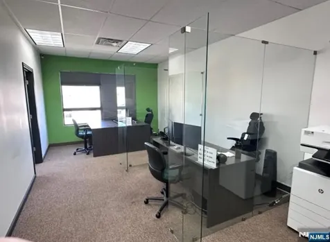 250-254 Madison Avenue Paterson NJ 07524