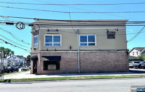 250-254 Madison Avenue Paterson NJ 07524