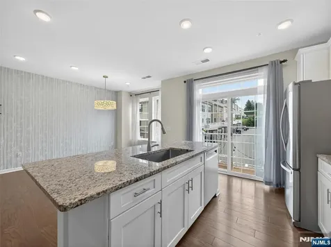 90 Wesmont Drive Wood Ridge NJ 07075