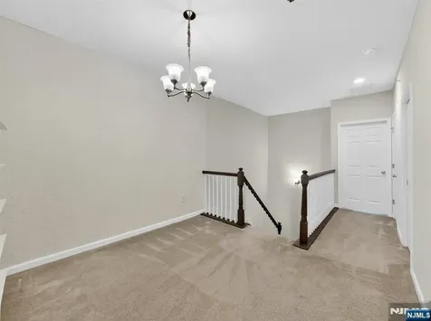 90 Wesmont Drive Wood Ridge NJ 07075