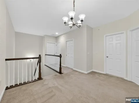90 Wesmont Drive Wood Ridge NJ 07075