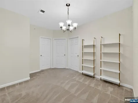 90 Wesmont Drive Wood Ridge NJ 07075
