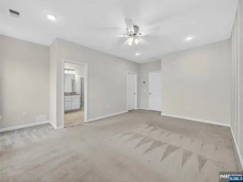 90 Wesmont Drive Wood Ridge NJ 07075