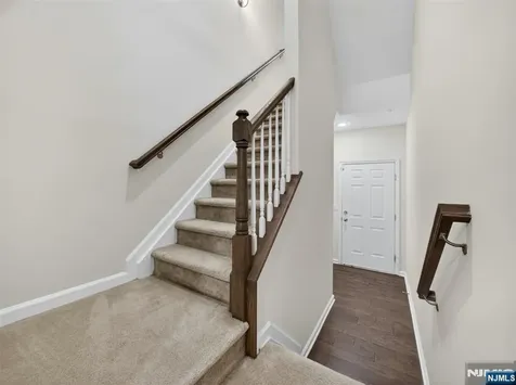 90 Wesmont Drive Wood Ridge NJ 07075
