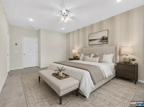 90 Wesmont Drive Wood Ridge NJ 07075