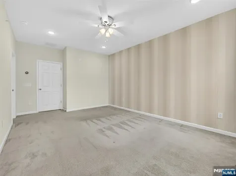 90 Wesmont Drive Wood Ridge NJ 07075