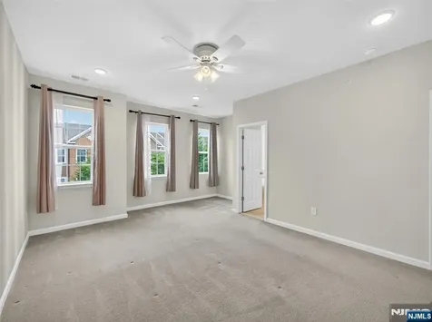 90 Wesmont Drive Wood Ridge NJ 07075