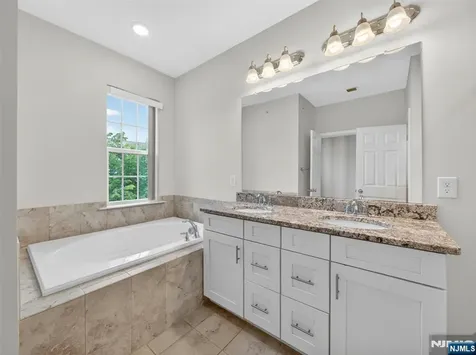90 Wesmont Drive Wood Ridge NJ 07075