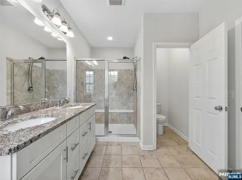 90 Wesmont Drive Wood Ridge NJ 07075