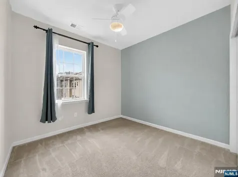 90 Wesmont Drive Wood Ridge NJ 07075