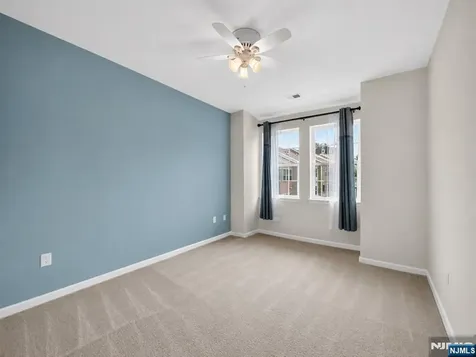 90 Wesmont Drive Wood Ridge NJ 07075
