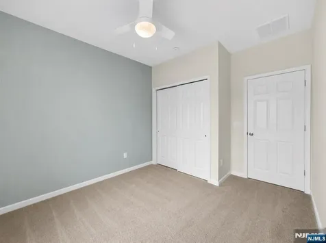 90 Wesmont Drive Wood Ridge NJ 07075