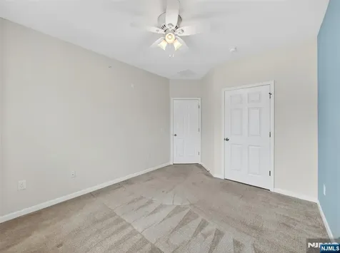 90 Wesmont Drive Wood Ridge NJ 07075