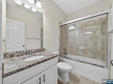 90 Wesmont Drive Wood Ridge NJ 07075