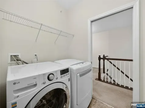 90 Wesmont Drive Wood Ridge NJ 07075