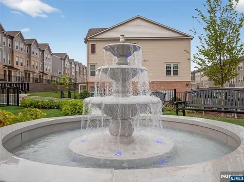 90 Wesmont Drive Wood Ridge NJ 07075