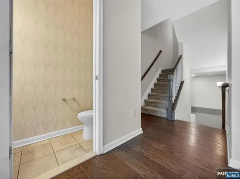 90 Wesmont Drive Wood Ridge NJ 07075