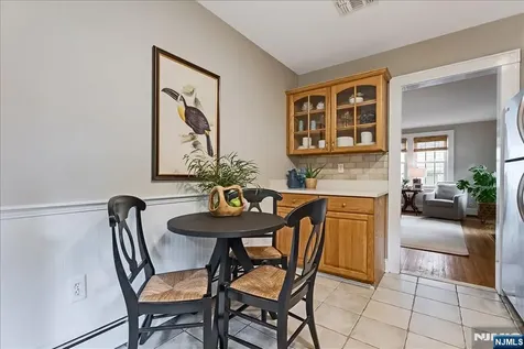 22 Sterling Place Glen Rock NJ 07452