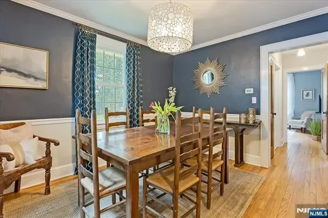 22 Sterling Place Glen Rock NJ 07452