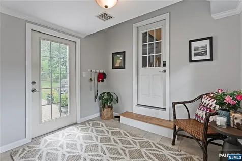 22 Sterling Place Glen Rock NJ 07452