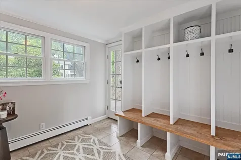 22 Sterling Place Glen Rock NJ 07452