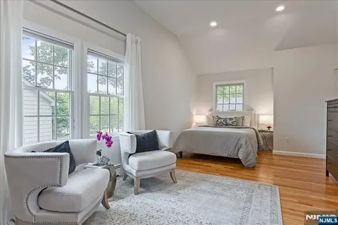22 Sterling Place Glen Rock NJ 07452
