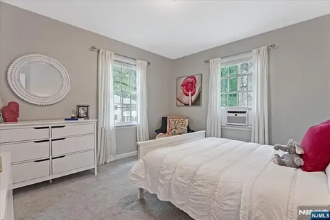 22 Sterling Place Glen Rock NJ 07452