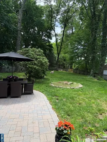 22 Sterling Place Glen Rock NJ 07452