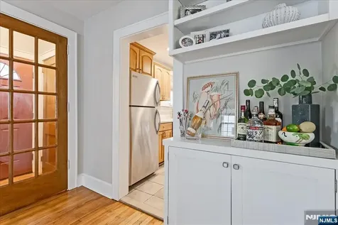 22 Sterling Place Glen Rock NJ 07452