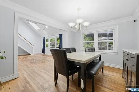 51 Cannonball Road Wanaque NJ 07465
