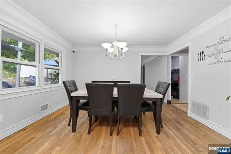 51 Cannonball Road Wanaque NJ 07465