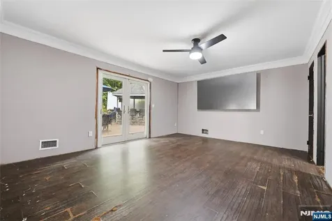 51 Cannonball Road Wanaque NJ 07465