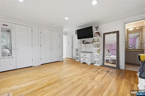 51 Cannonball Road Wanaque NJ 07465