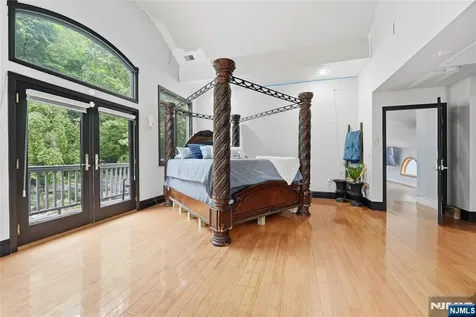 51 Cannonball Road Wanaque NJ 07465