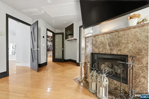 51 Cannonball Road Wanaque NJ 07465